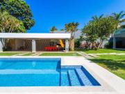 Casa / Sobrado em Condomínio para Venda em Rio de...