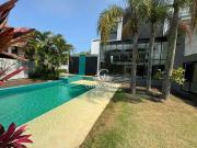 Casa / Sobrado em Condomínio para Venda em Rio de...