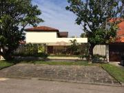 Casa / Sobrado em Condomínio para Venda em Rio de...