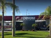 Casa / Sobrado em Condomínio para Venda em Rio de...