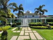 Casa / Sobrado em Condomínio para Venda em Rio de...