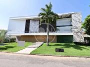 Casa / Sobrado em Condomínio para Venda em Rio de...