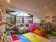 Casa / Sobrado em Condomínio para Venda em Rio de...