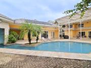 Casa / Sobrado em Condomínio para Venda em Rio de... Casa / Sobrado em Condomínio para Venda em Rio de...