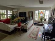 Casa / Sobrado em Condomínio para Venda em Rio de...