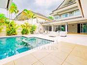 Casa / Sobrado em Condomínio para Venda em Rio de...