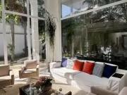 Casa / Sobrado em Condomínio para Venda em Rio de...