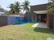 Casa / Sobrado em Condomínio para Venda em Rio de...