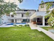 Casa / Sobrado em Condomínio para Venda em Rio de...