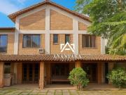 Casa / Sobrado em Condomínio para Venda em Rio de...