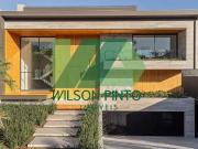 Casa / Sobrado em Condomínio para Venda em Rio de...