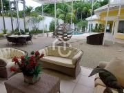 Casa / Sobrado em Condomínio para Venda em Rio de...