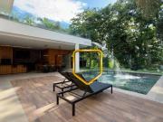 Casa / Sobrado em Condomínio para Venda em Rio de...