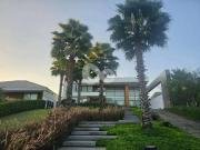 Casa / Sobrado em Condomínio para Venda em Rio de...