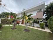 Casa / Sobrado em Condomínio para Venda em Rio de...
