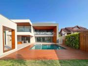 Casa / Sobrado em Condomínio para Venda em Rio de...