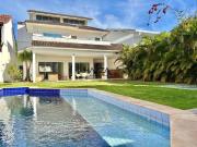 Casa / Sobrado em Condomínio para Venda em Rio de...