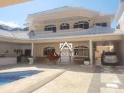 Casa / Sobrado em Condomínio para Venda em Rio de...