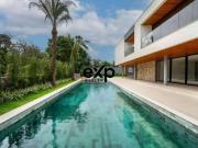 Casa / Sobrado em Condomínio para Venda em Rio de...