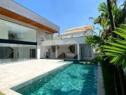 Casa / Sobrado em Condomínio para Venda em Rio de...