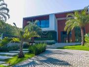 Casa / Sobrado em Condomínio para Venda em Rio de...