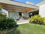 Casa / Sobrado em Condomínio para Venda em Rio de...