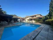 Casa / Sobrado em Condomínio para Venda em Rio de...