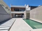 Casa / Sobrado em Condomínio para Venda em Rio de...