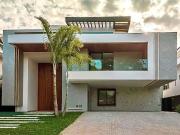 Casa / Sobrado em Condomínio para Venda em Rio de...