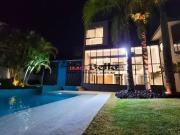 Casa / Sobrado em Condomínio para Venda em Rio de...