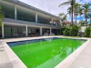 Casa / Sobrado em Condomínio para Venda em Rio de...