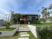 Casa / Sobrado em Condomínio para Venda em Rio de...