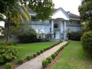Casa / Sobrado em Condomínio para Venda em Rio de...