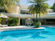 Casa / Sobrado em Condomínio para Venda em Rio de...