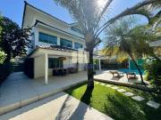 Casa / Sobrado em Condomínio para Venda em Rio de...