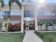 Casa / Sobrado em Condomínio para Venda em Rio de...