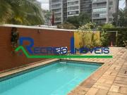 Casa / Sobrado em Condomínio para Venda em Rio de...