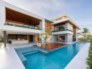 Casa / Sobrado em Condomínio para Venda em Rio de...