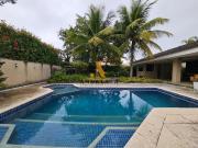 Casa / Sobrado em Condomínio para Venda em Rio de...