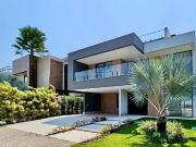 Casa / Sobrado em Condomínio para Venda em Rio de...