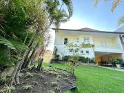 Casa / Sobrado em Condomínio para Venda em Rio de...