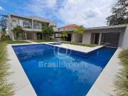 Casa / Sobrado em Condomínio para Venda em Rio de...