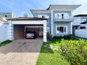 Casa / Sobrado em Condomínio para Venda em Rio de...