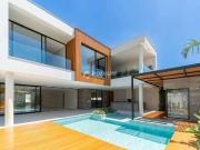 Casa / Sobrado em Condomínio para Venda em Rio de...