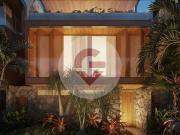 Casa / Sobrado em Condomínio para Venda em Rio de...
