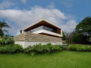 Casa / Sobrado em Condomínio para Venda em Rio de...