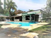 Casa / Sobrado em Condomínio para Venda em Rio de...
