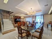 Casa / Sobrado em Condomínio para Venda em Rio de...