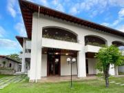 Casa / Sobrado em Condomínio para Venda em Rio de...