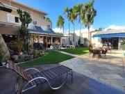 Casa / Sobrado em Condomínio para Venda em Rio de...